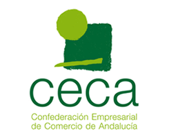 CECA Comercio Andaluz